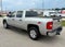 2009 Chevrolet Silverado 1500 LT