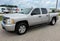 2009 Chevrolet Silverado 1500 LT