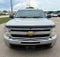 2009 Chevrolet Silverado 1500 LT
