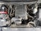 2009 Chevrolet Silverado 1500 LT
