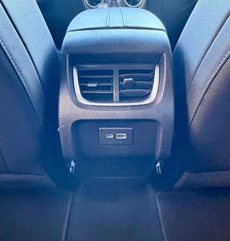 2020 Chevrolet Blazer 3LT