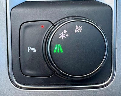 2020 Chevrolet Blazer 3LT