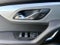 2020 Chevrolet Blazer 3LT