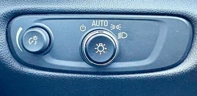 2020 Chevrolet Blazer 3LT