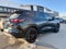 2020 Chevrolet Blazer 3LT