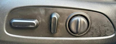 2020 Chevrolet Blazer 3LT