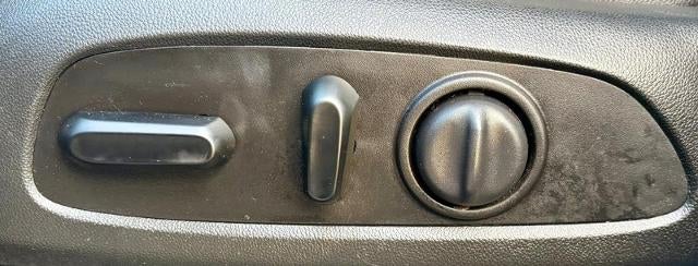 2020 Chevrolet Blazer 3LT