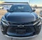 2020 Chevrolet Blazer 3LT