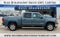 2012 GMC Sierra 1500 SLT