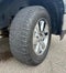 2012 GMC Sierra 1500 SLT
