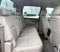2012 GMC Sierra 1500 SLT