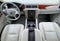 2012 GMC Sierra 1500 SLT