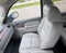2012 GMC Sierra 1500 SLT