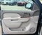 2012 GMC Sierra 1500 SLT