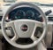 2012 GMC Sierra 1500 SLT