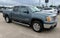 2012 GMC Sierra 1500 SLT