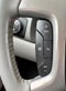 2012 GMC Sierra 1500 SLT