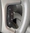 2012 GMC Sierra 1500 SLT