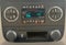 2012 GMC Sierra 1500 SLT