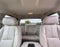 2012 GMC Sierra 1500 SLT