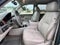 2012 GMC Sierra 1500 SLT