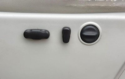 2012 GMC Sierra 1500 SLT