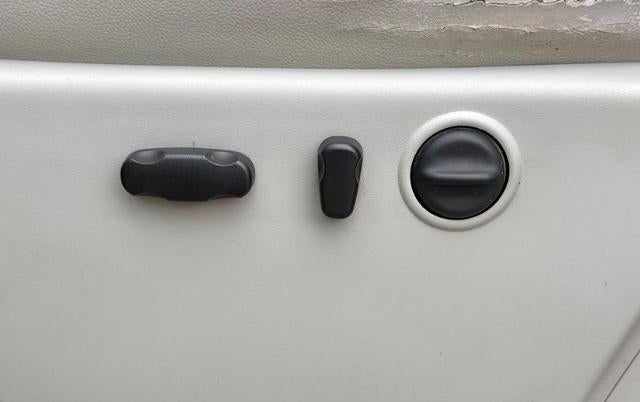2012 GMC Sierra 1500 SLT