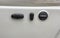2012 GMC Sierra 1500 SLT