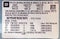 2012 GMC Sierra 1500 SLT