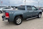 2012 GMC Sierra 1500 SLT