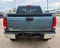 2012 GMC Sierra 1500 SLT