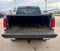 2012 GMC Sierra 1500 SLT