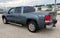 2012 GMC Sierra 1500 SLT