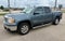 2012 GMC Sierra 1500 SLT