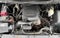 2012 GMC Sierra 1500 SLT