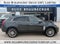 2014 Cadillac SRX Performance Collection
