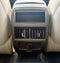 2014 Cadillac SRX Performance Collection