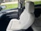 2014 Cadillac SRX Performance Collection