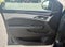 2014 Cadillac SRX Performance Collection