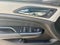 2014 Cadillac SRX Performance Collection