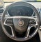 2014 Cadillac SRX Performance Collection