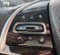 2014 Cadillac SRX Performance Collection
