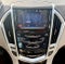 2014 Cadillac SRX Performance Collection