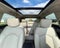 2014 Cadillac SRX Performance Collection