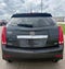 2014 Cadillac SRX Performance Collection