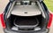 2014 Cadillac SRX Performance Collection