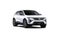 2027 Cadillac OPTIQ Premium Sport