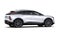2027 Cadillac OPTIQ Premium Sport