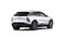 2027 Cadillac OPTIQ Premium Sport