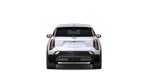 2027 Cadillac OPTIQ Premium Sport